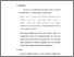 [thumbnail of Bab 5.pdf]