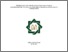 [thumbnail of Cover.pdf]