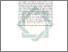 [thumbnail of Abstrak a.pdf]