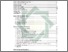 [thumbnail of Daftar Isi.pdf]