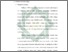 [thumbnail of Bab 2.pdf]