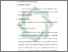 [thumbnail of Bab 3.pdf]