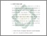 [thumbnail of Bab 4.pdf]