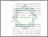 [thumbnail of Bab 5.pdf]