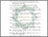 [thumbnail of Daftar Pustaka.pdf]