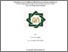 [thumbnail of Cover.pdf]