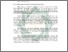 [thumbnail of Abstrak.pdf]