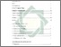 [thumbnail of Daftar Isi.pdf]