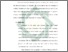 [thumbnail of Bab 2.pdf]
