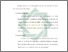 [thumbnail of Bab 3.pdf]