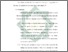 [thumbnail of Bab 5.pdf]