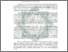[thumbnail of Abstrak.pdf]
