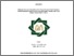 [thumbnail of Cover.pdf]