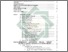 [thumbnail of Daftar Isi.pdf]
