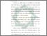 [thumbnail of Bab 1.pdf]
