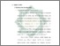 [thumbnail of Bab 2.pdf]