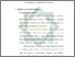 [thumbnail of Bab 3.pdf]