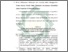 [thumbnail of Bab 4.pdf]