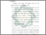 [thumbnail of Bab 5.pdf]