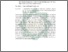 [thumbnail of Abstrak.pdf]
