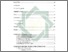 [thumbnail of Daftar Isi.pdf]