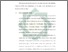 [thumbnail of Bab 1.pdf]