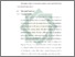 [thumbnail of Bab 2.pdf]