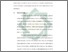 [thumbnail of Bab 3.pdf]