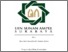 [thumbnail of Cover.pdf]