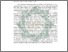 [thumbnail of Abstrak.pdf]