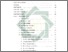 [thumbnail of Daftar Isi.pdf]