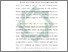 [thumbnail of Bab 1.pdf]