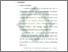 [thumbnail of Bab 2.pdf]