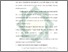 [thumbnail of Bab 4.pdf]