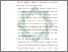 [thumbnail of Bab 5.pdf]