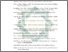 [thumbnail of Daftar Pustaka.pdf]