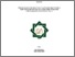 [thumbnail of Cover.pdf]