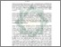 [thumbnail of Abstrak.pdf]