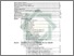 [thumbnail of Daftar Isi.pdf]