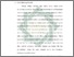 [thumbnail of Bab 1.pdf]