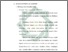 [thumbnail of Bab 2.pdf]