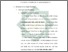 [thumbnail of Bab 3.pdf]