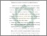 [thumbnail of Bab 4.pdf]