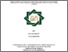 [thumbnail of Cover.pdf]