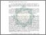 [thumbnail of Abstrak.pdf]