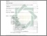 [thumbnail of Daftar Isi.pdf]