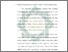 [thumbnail of Bab 2.pdf]