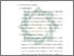 [thumbnail of Bab 3.pdf]