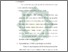 [thumbnail of Bab 4.pdf]