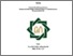 [thumbnail of Cover.pdf]